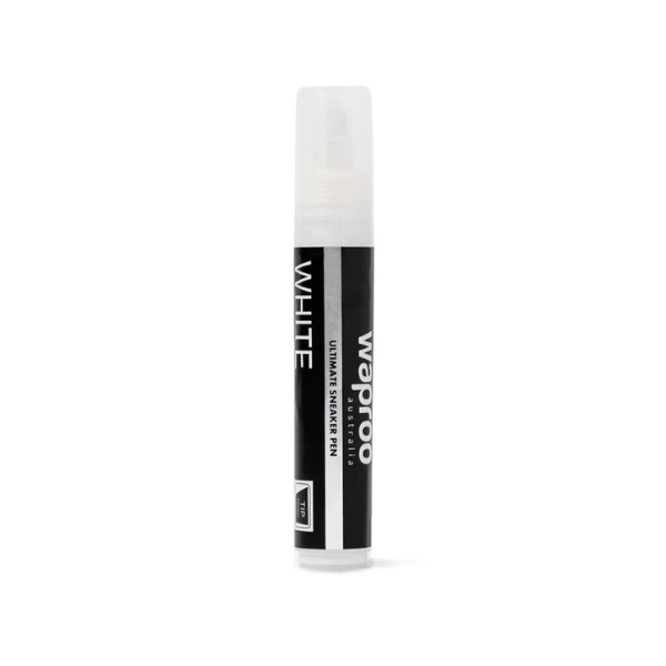 PLATINUM - SNEAKER PEN