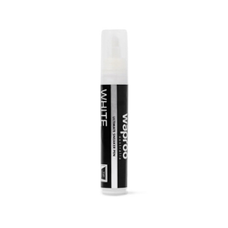 PLATINUM - SNEAKER PEN