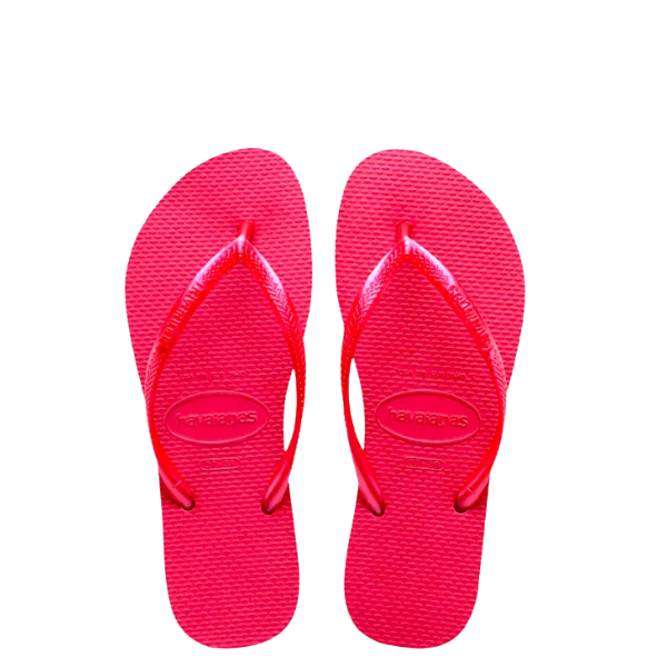 KIDS SLIM METALLIC