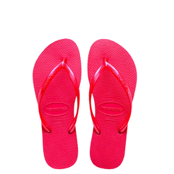 KIDS SLIM METALLIC
