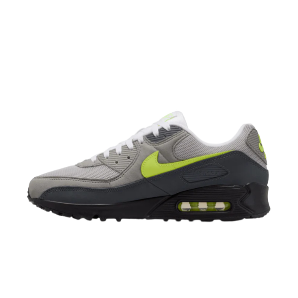AIR MAX 90