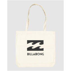 BILLABONG TOTE