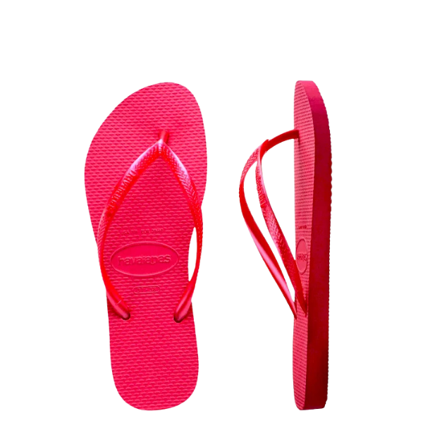 KIDS SLIM METALLIC