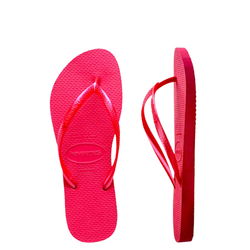 KIDS SLIM METALLIC
