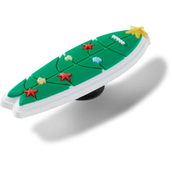 HOLIDAY SURFBOARD