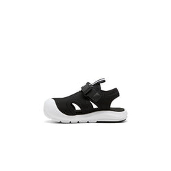 FUN RACER SANDAL V INF