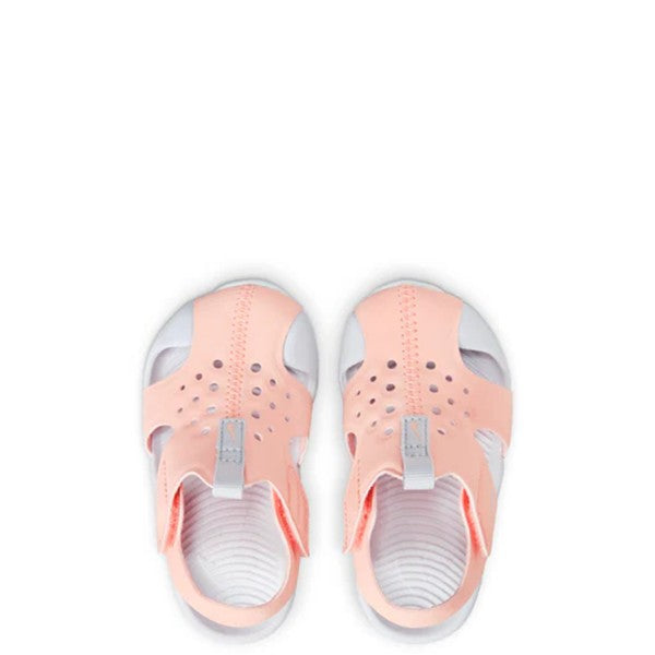 SUNRAY PROTECT 2