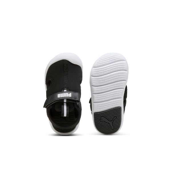 FUN RACER SANDAL V INF