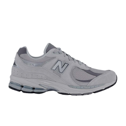 2002