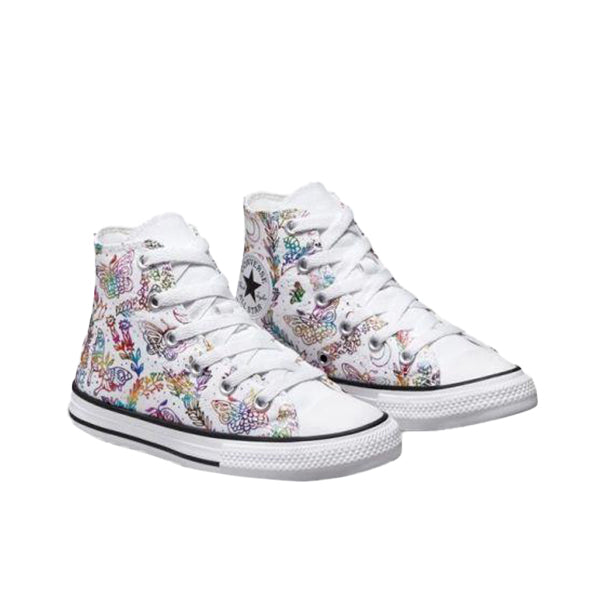 Converse all star on sale fantasia