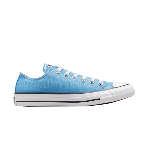 CT ALL STAR FALL TONE