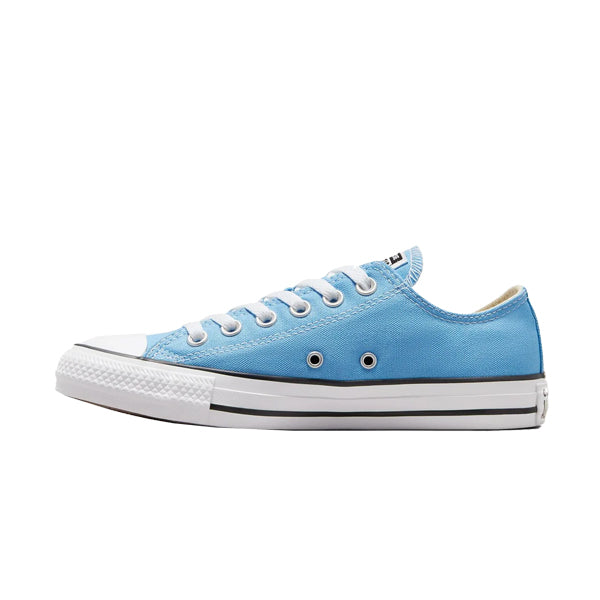 CT ALL STAR FALL TONE