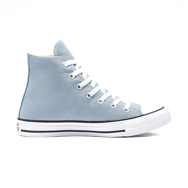 CHUCK TAYLOR ALL STAR