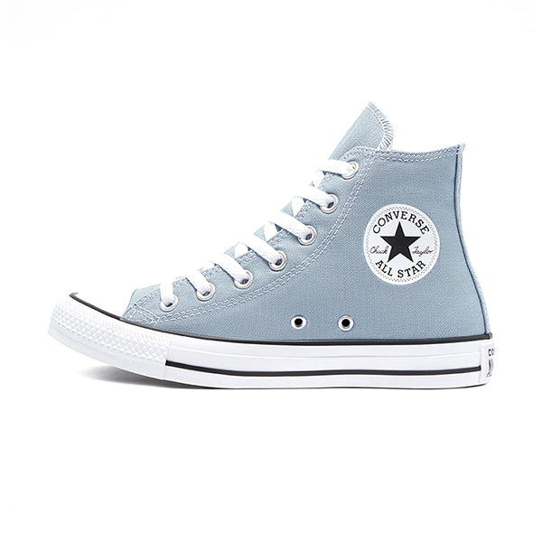 CHUCK TAYLOR ALL STAR