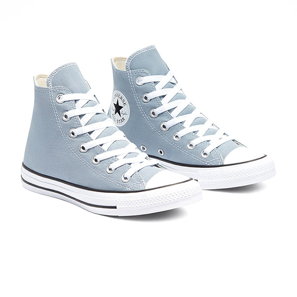 CHUCK TAYLOR ALL STAR