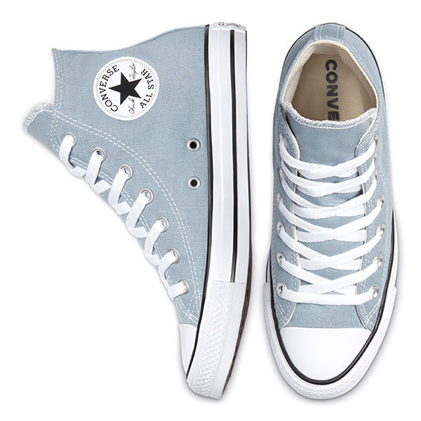 CHUCK TAYLOR ALL STAR
