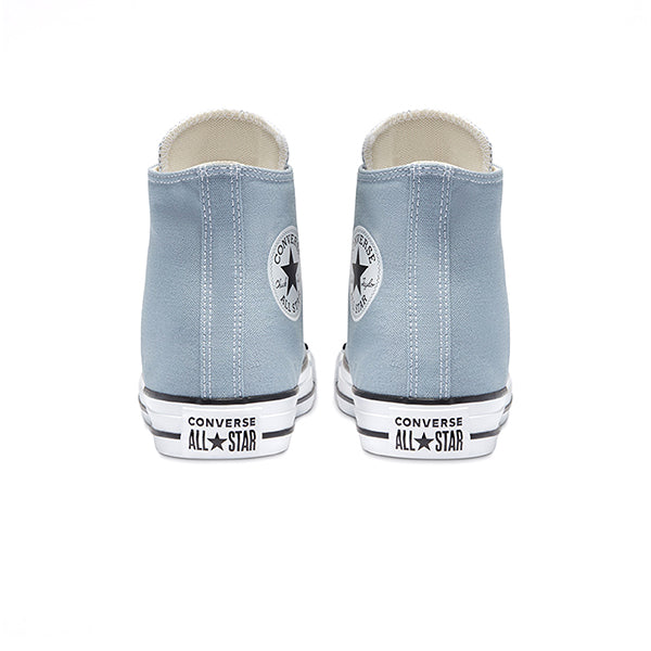 CHUCK TAYLOR ALL STAR