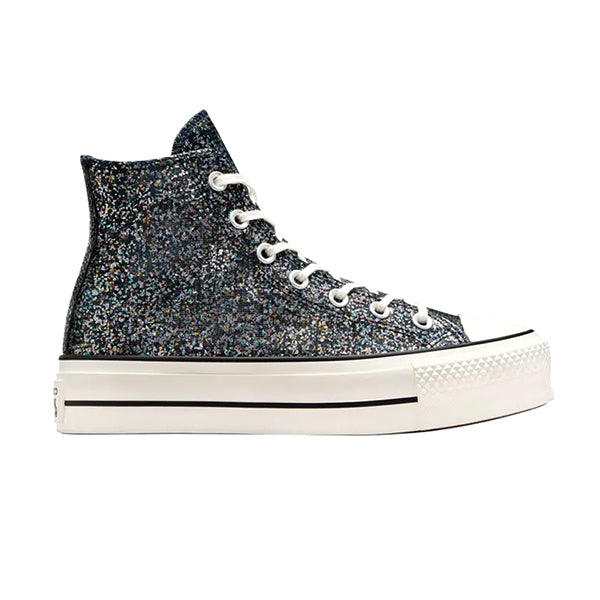 CT ALL STAR LIFT GLITTER
