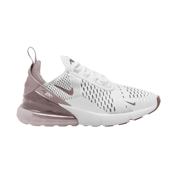 AIR MAX 270