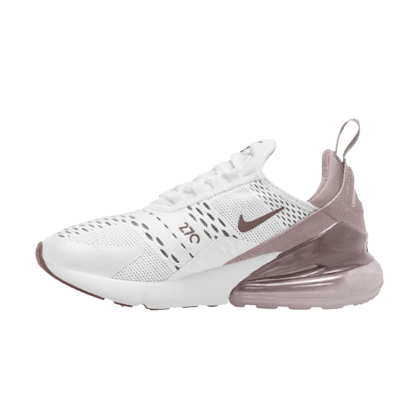 AIR MAX 270