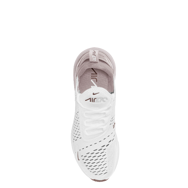 AIR MAX 270
