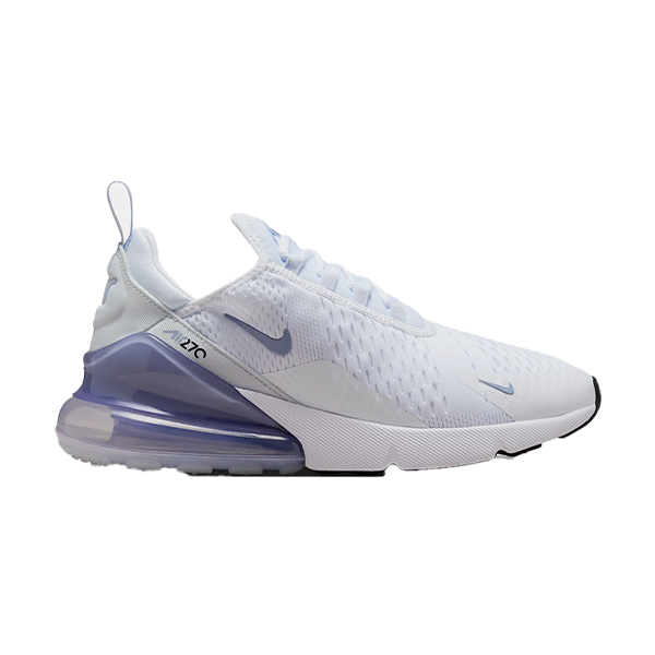 AIR MAX 270