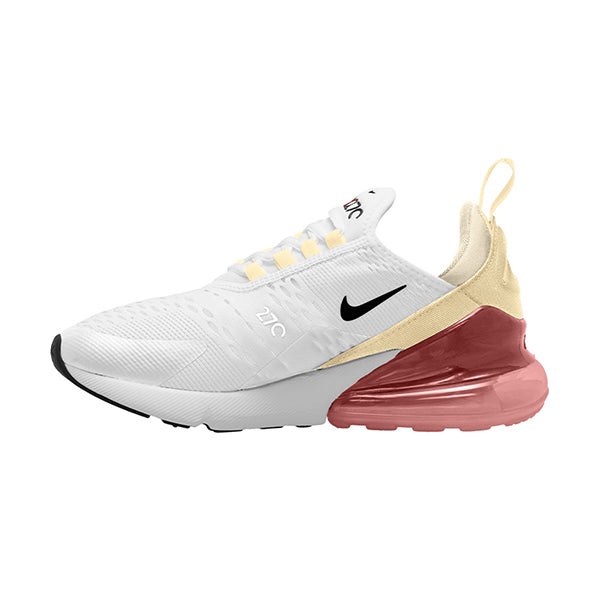 AIR MAX 270