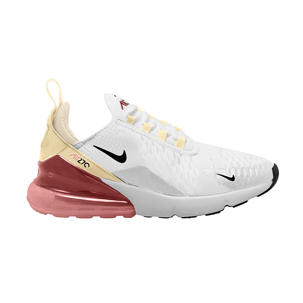 AIR MAX 270