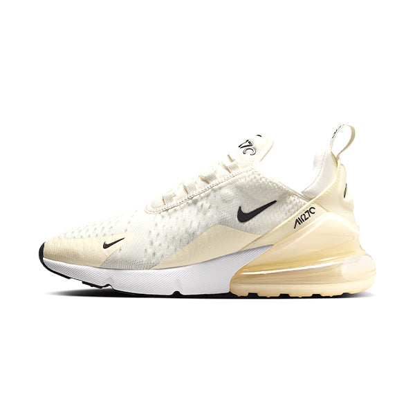 AIR MAX 270