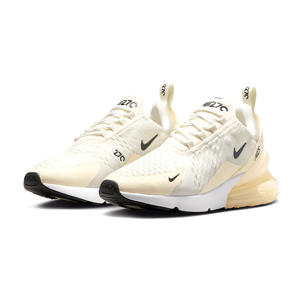 AIR MAX 270