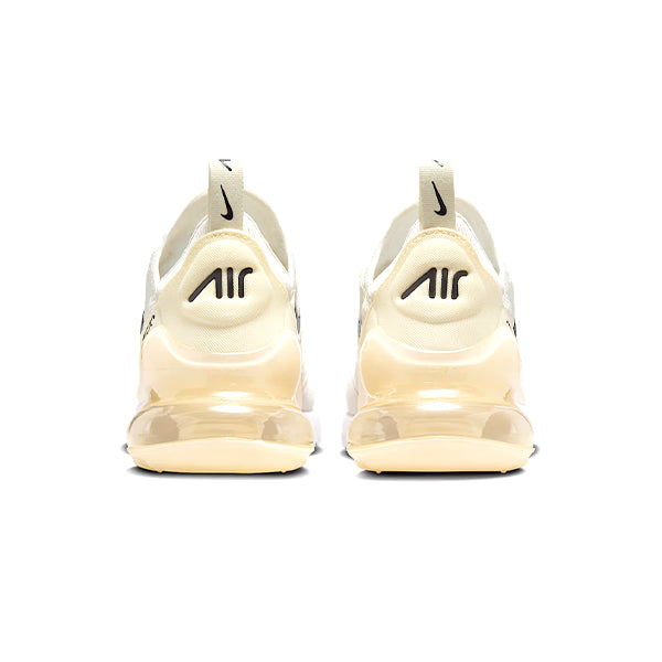 AIR MAX 270