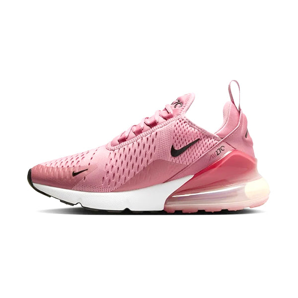 AIR MAX 270