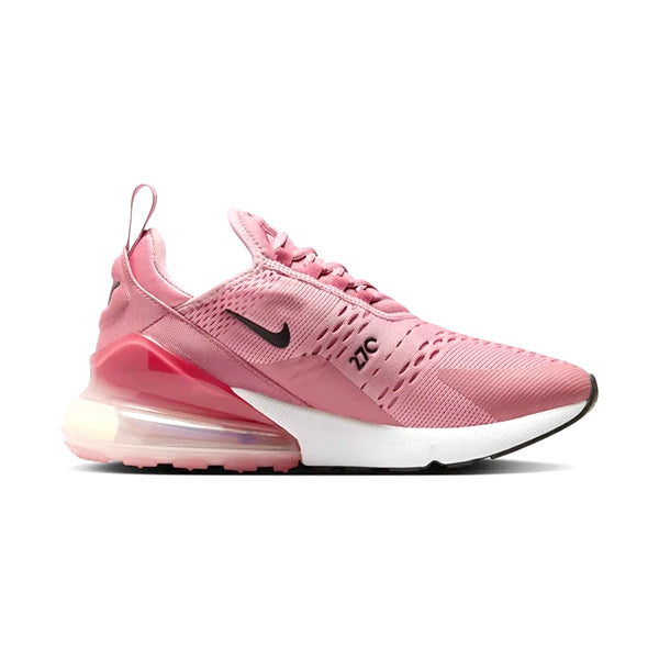 AIR MAX 270