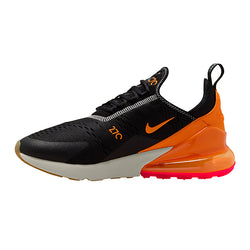AIR MAX 270