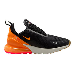 AIR MAX 270