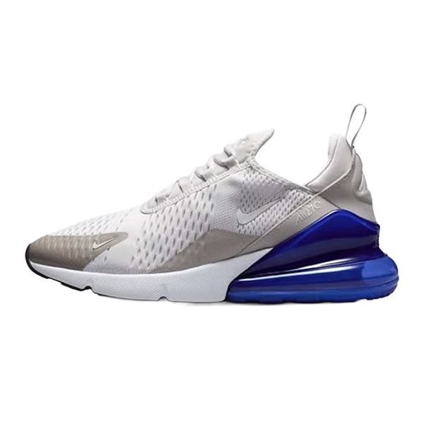 AIR MAX 270