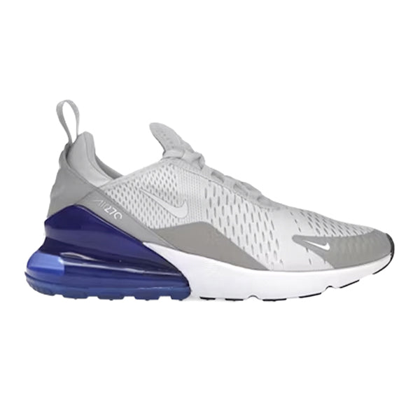 AIR MAX 270