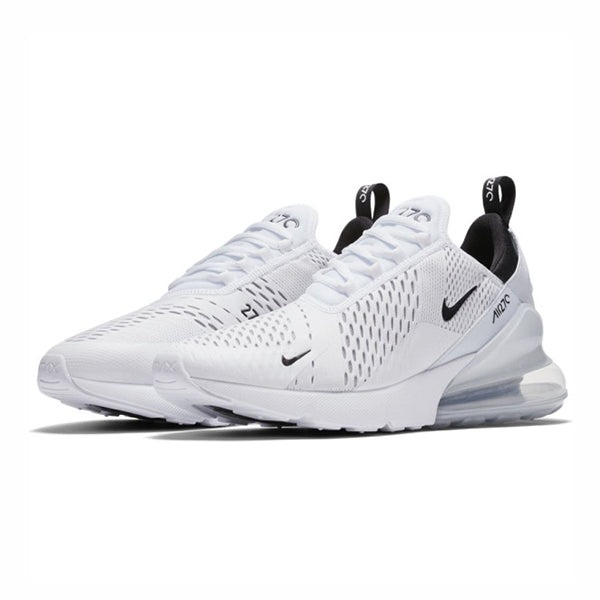 AIR MAX 270