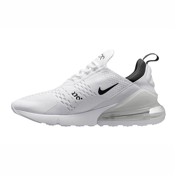 AIR MAX 270