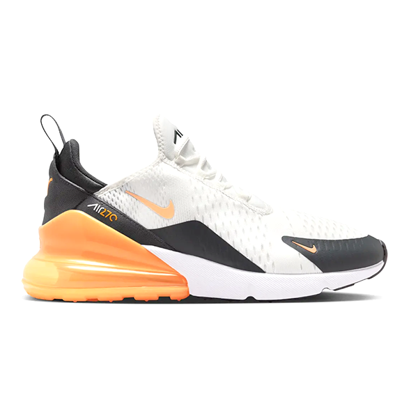 AIR MAX 270