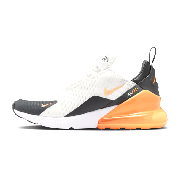 AIR MAX 270