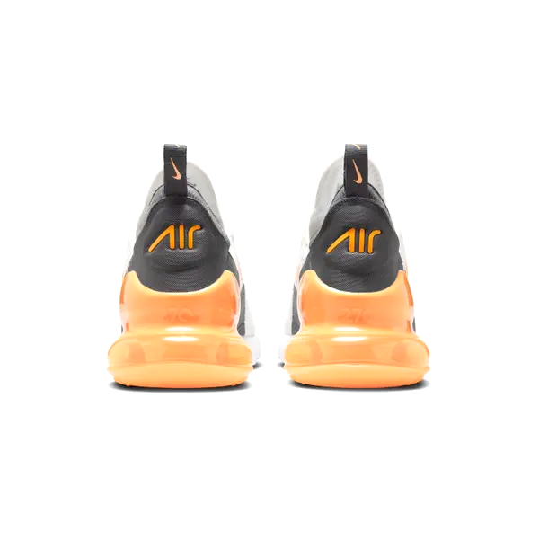 AIR MAX 270