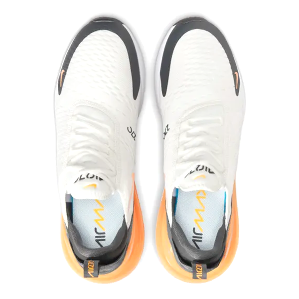 AIR MAX 270