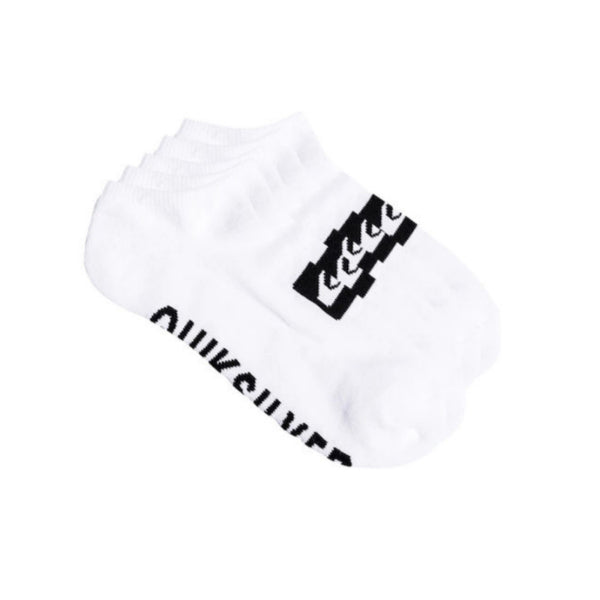5 ANKLE PACK