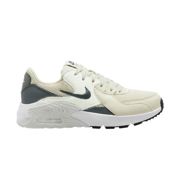 nike air max excee for women