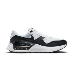 AIR MAX SYSTM