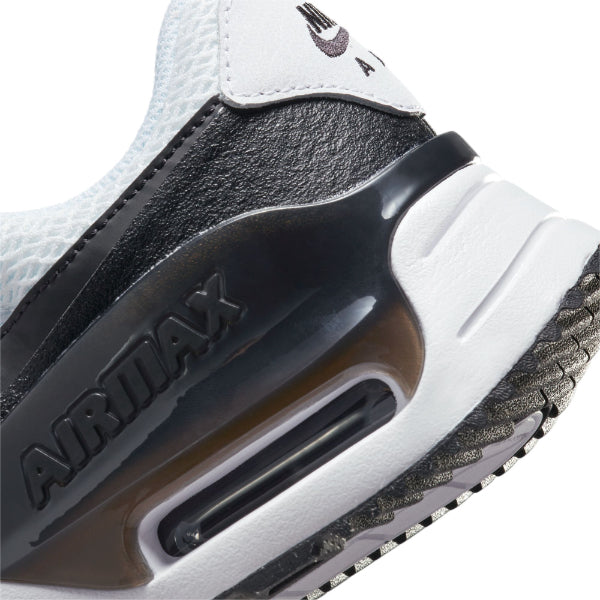 AIR MAX SYSTM