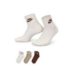 NIKE EVERYDAY ESSENTIAL