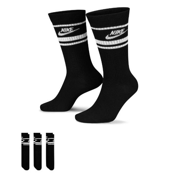 NIKE DRI-FIT EVERYDAY ESSNTL