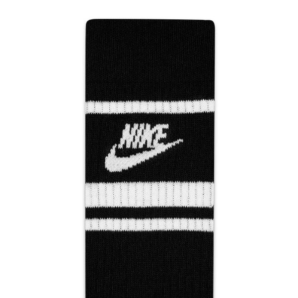 NIKE DRI-FIT EVERYDAY ESSNTL